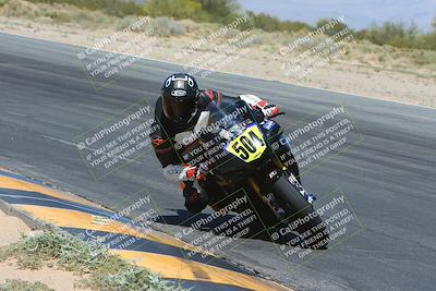 media/Apr-14-2024-SoCal Trackdays (Sun) [[70f97d3d4f]]/11-Turn 10 Inside (140pm)/